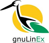 Linex