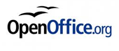 Open Office