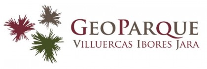 Geoparque