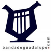 Banda de Música de Guadalupe